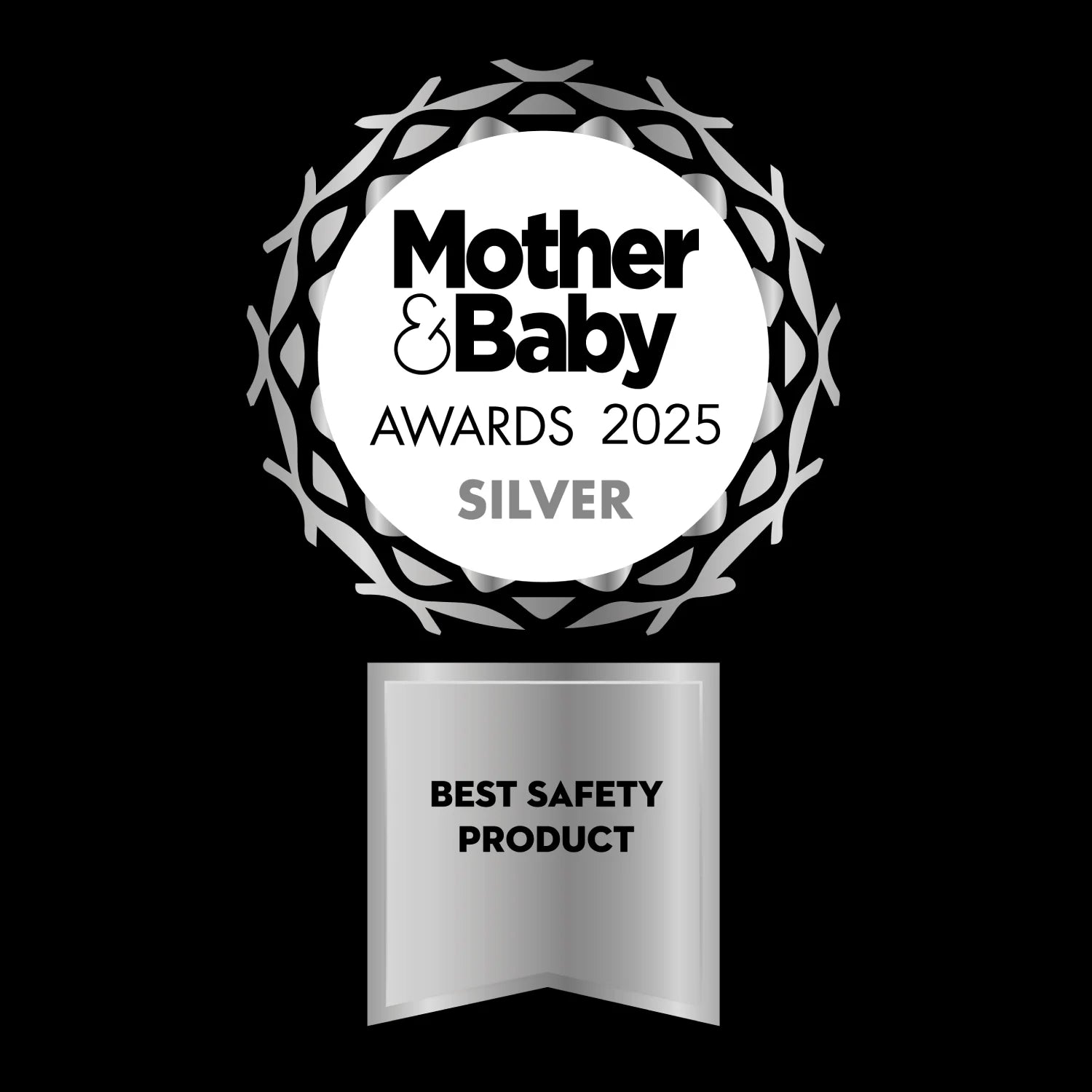 Mother Baby Awards 2025 Gato Learning Tower for Toddlers