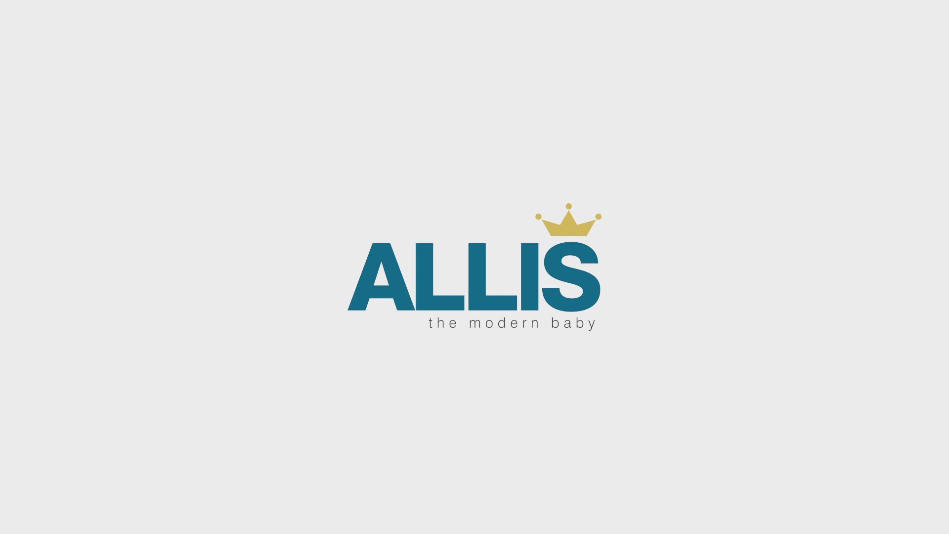 Allis changing best sale bag